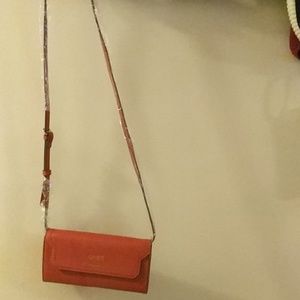Wallet/purse